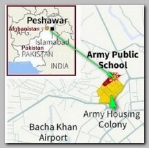 peshawar-school-attack-massacre-pakistan-school-taliban-terrorists-disguised-soldiers