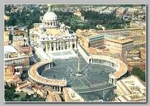 vatican