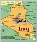 Iraq