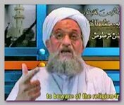 Ayman al-Zawahiri