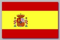 Spain flag