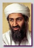 Osama Bin Laden