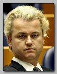 Geert Wilders